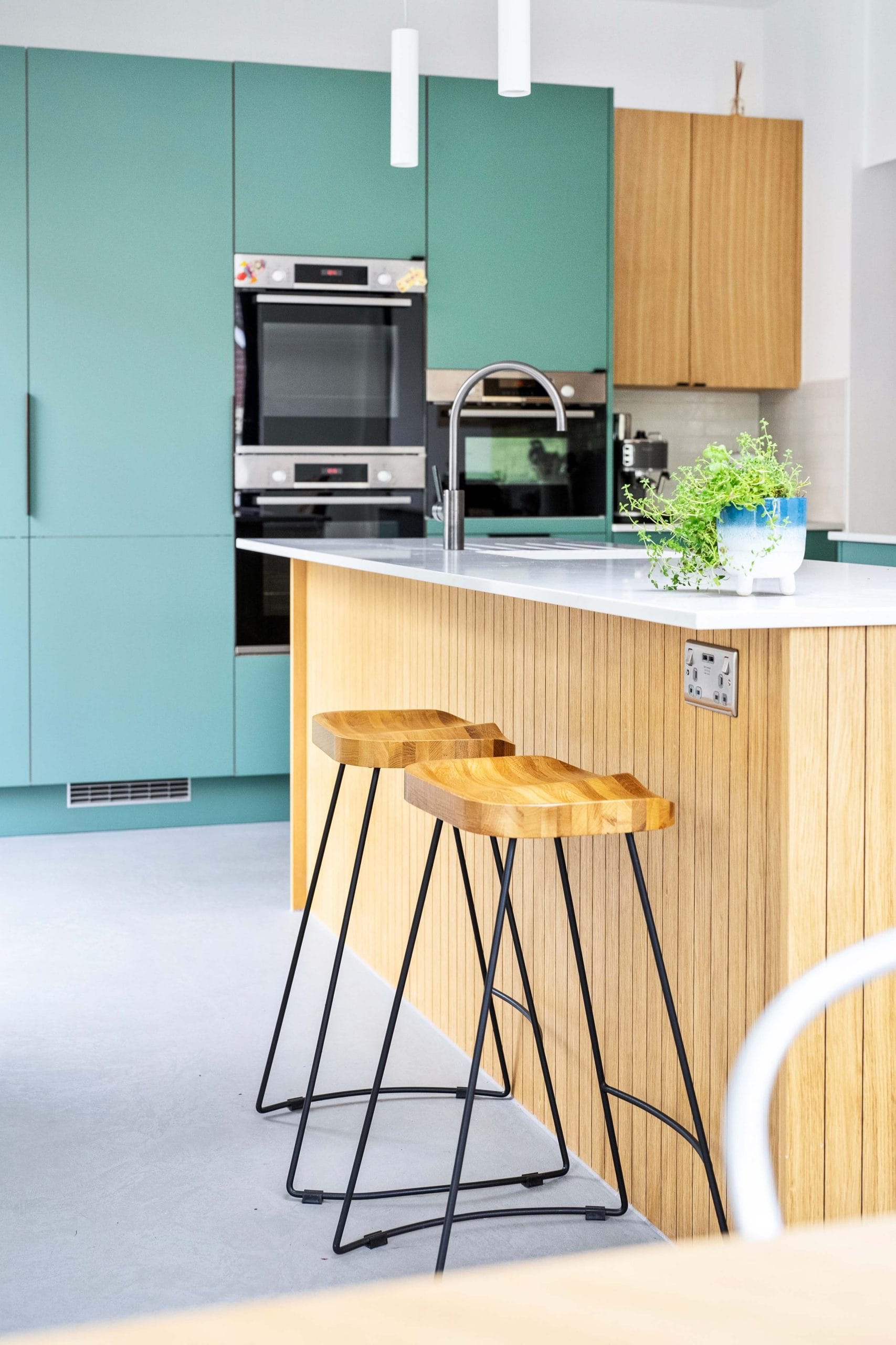Kitchen 2024 trends | Insights | Missiato Design and Build